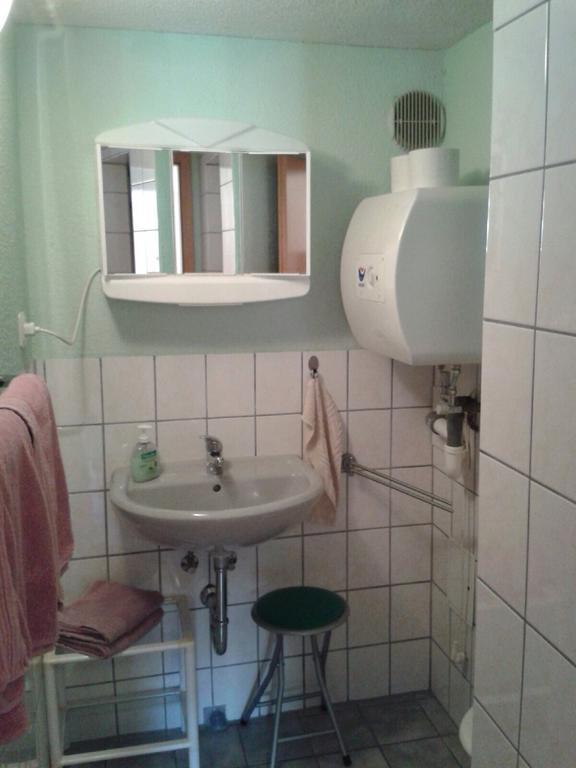 Wehlener Landhaus In Stadt Wehlen, Saechsische Schweiz Dış mekan fotoğraf